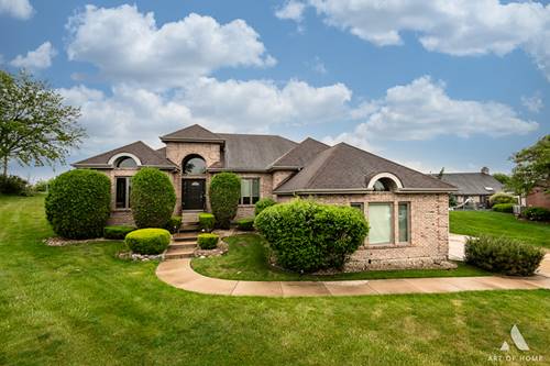 10801 Jillian, Orland Park, IL 60467