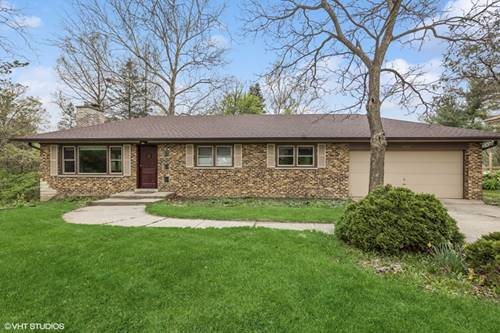 3950 Downers, Downers Grove, IL 60515