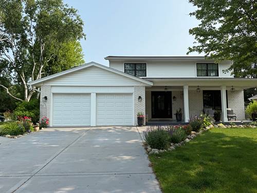1303 Jane, Naperville, IL 60540