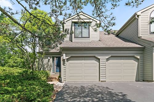 358 Indian Point Unit 871, Lake Barrington, IL 60010
