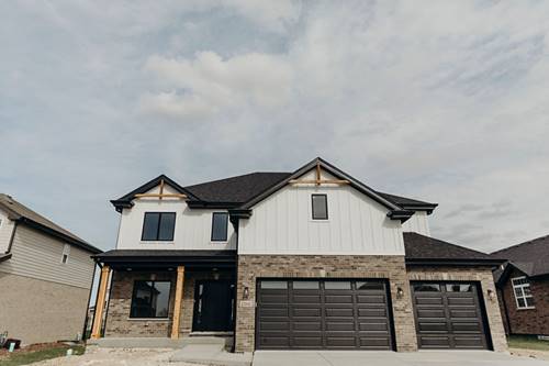 20277 Brendan, Frankfort, IL 60423