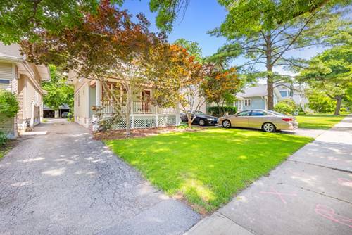 215 North, Naperville, IL 60540