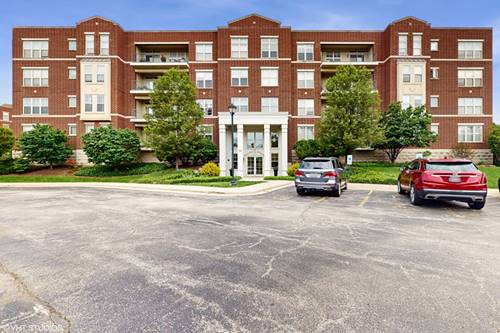 720 Prestwick Unit 207, Wheeling, IL 60090