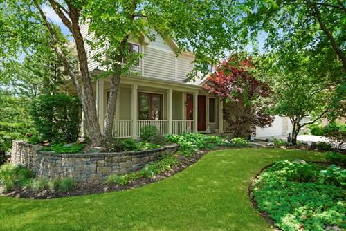25014 W Nicklaus, Antioch, IL 60002