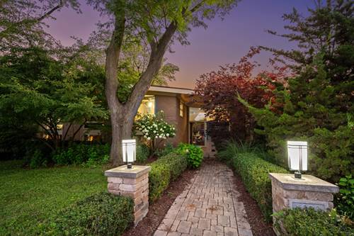 6920 N Kostner, Lincolnwood, IL 60712