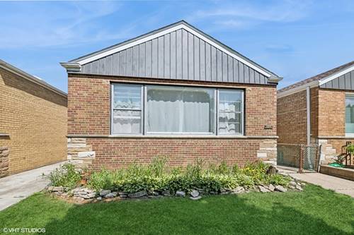 5247 N California, Chicago, IL 60625