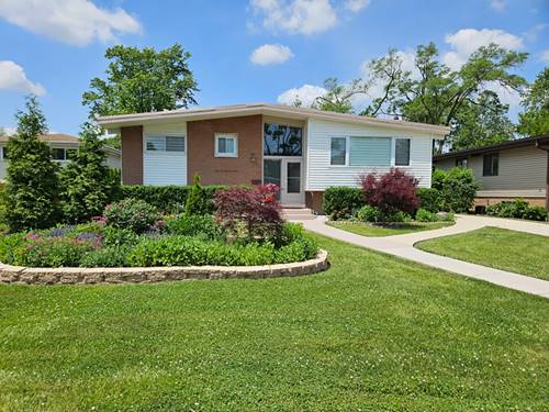 316 Nellie, Glenview, IL 60025