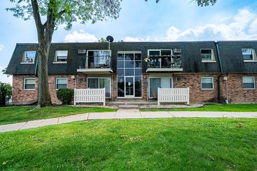 9998 S 84 Unit 115, Palos Hills, IL 60465