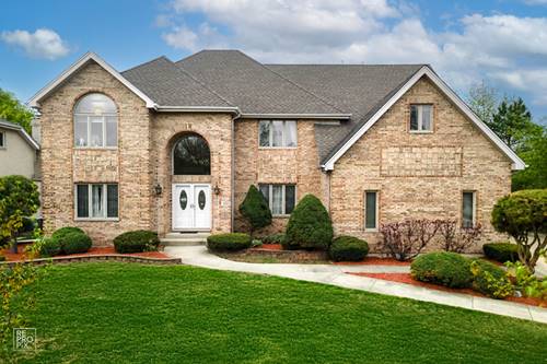 401 Jason, Schaumburg, IL 60173