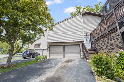 3s261 Briarwood, Warrenville, IL 60555
