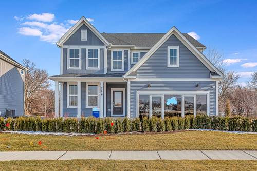 425 Freedlund, Batavia, IL 60510