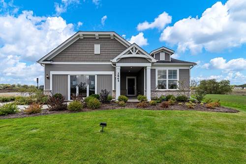 266 Branson, Batavia, IL 60510