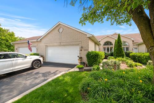 10935 Conifer, Orland Park, IL 60467