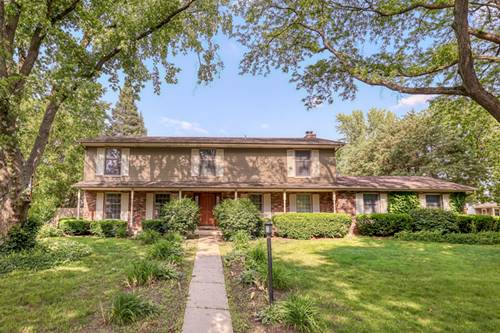 6S503 Bridlespur, Naperville, IL 60540