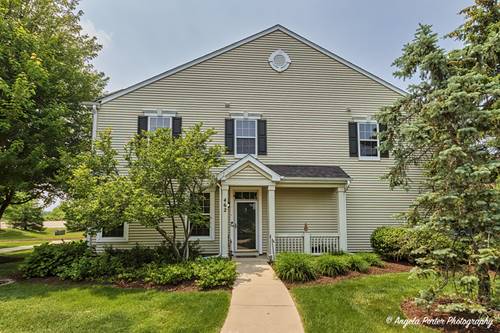 462 S Litchfield, Round Lake, IL 60073