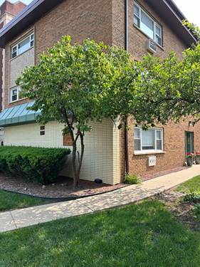 214 S Oak Park, Oak Park, IL 60302