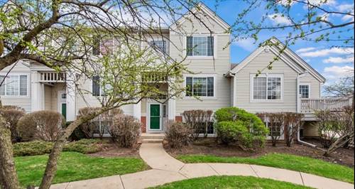 3385 Ravinia Unit 3385, Aurora, IL 60504