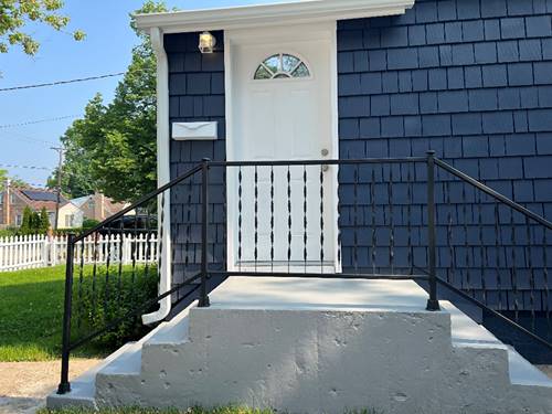 1031 Lorraine, Waukegan, IL 60085