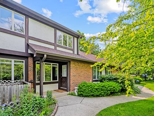 1068 Shermer, Glenview, IL 60025