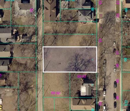 616 Woodlawn, Rockford, IL 61103