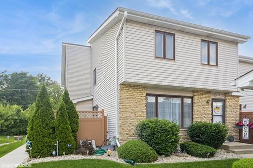 625 Northgate, New Lenox, IL 60451