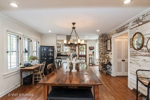 26821 N Oakdale, Mundelein, IL 60060