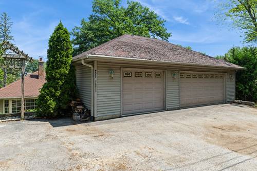 26821 N Oakdale, Mundelein, IL 60060