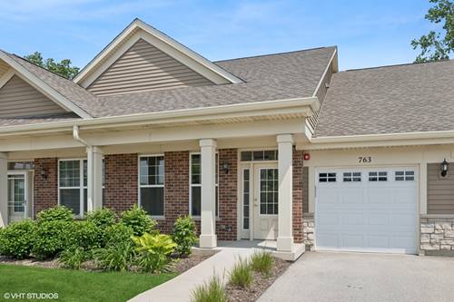 763 Verandah, Hanover Park, IL 60133