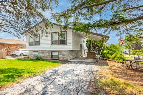 7325 173rd, Tinley Park, IL 60477