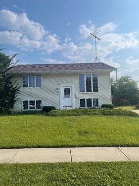 316 Mckool, Romeoville, IL 60446