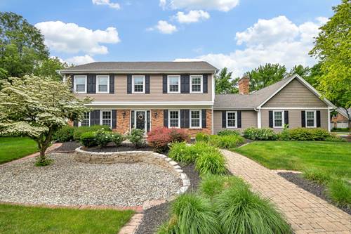 833 Manassas, Naperville, IL 60540