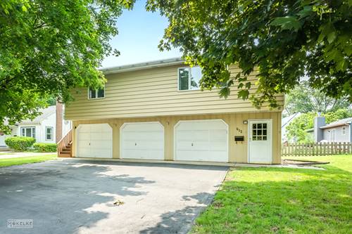 612 Church, Batavia, IL 60510