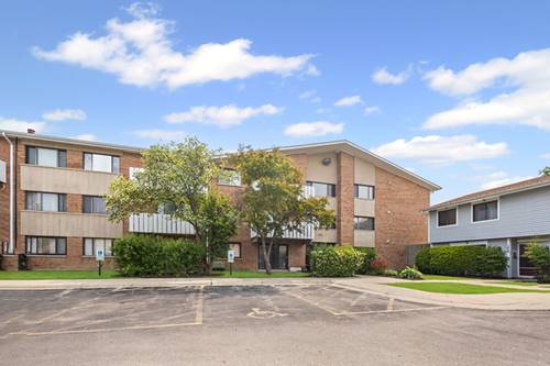 2000 Bayside Unit 204, Palatine, IL 60074