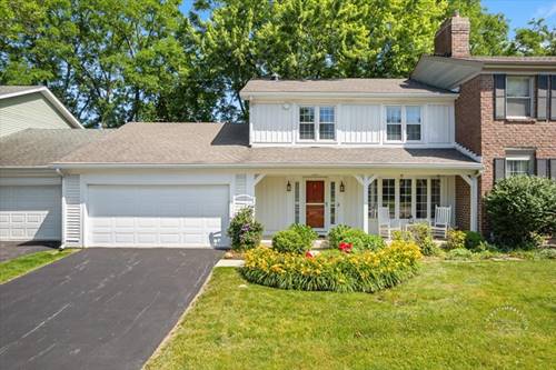 1519 Wedgefield, Naperville, IL 60563