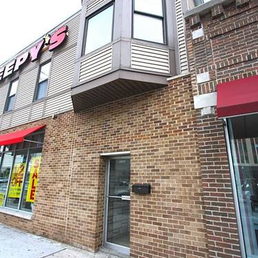 4805 W Irving Park Unit 2, Chicago, IL 60641