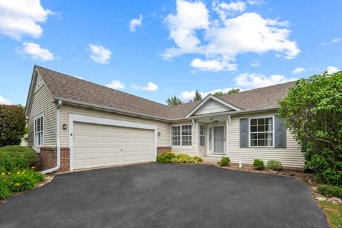 213 Stillwater, Oswego, IL 60543