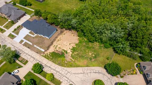 1509 Shiva, Naperville, IL 60565