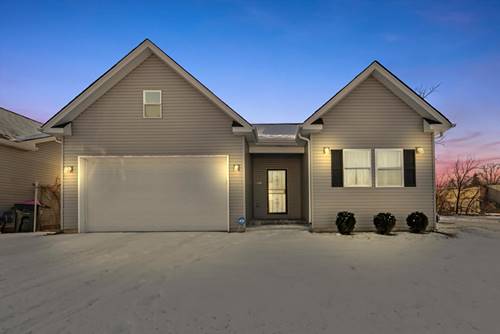 3741 W 139th, Robbins, IL 60472