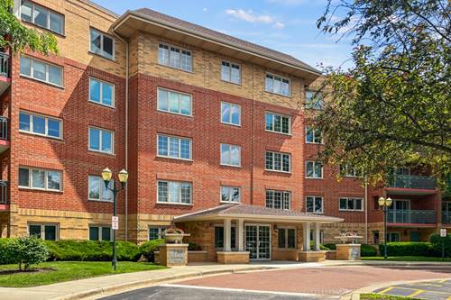 730 Creekside Unit 104, Mount Prospect, IL 60056