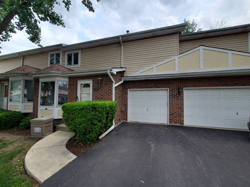 503 Blue Jay, Mount Prospect, IL 60056