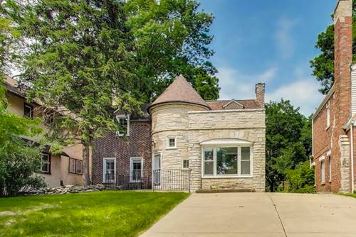 9340 S Vanderpoel, Chicago, IL 60643