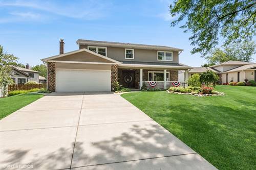 688 Crystal, Schaumburg, IL 60193
