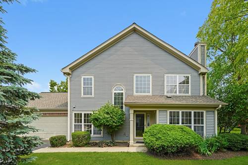 881 Dandridge, Elgin, IL 60120