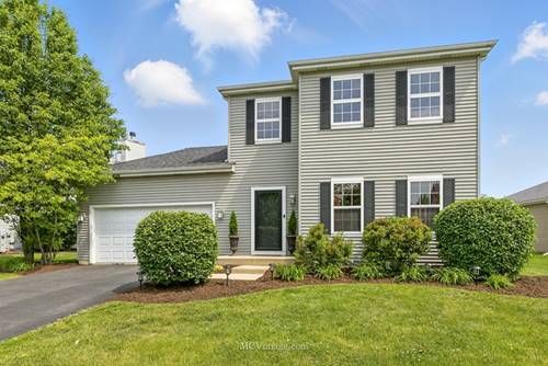1858 Westridge, Aurora, IL 60504