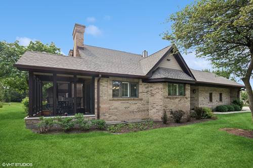 1709 Pebble Beach, Hoffman Estates, IL 60169