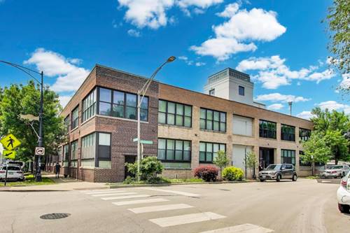2804 N Lakewood Unit 102, Chicago, IL 60657