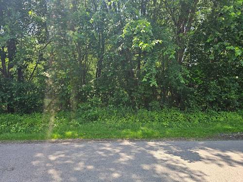 28373 W Main, Wauconda, IL 60084