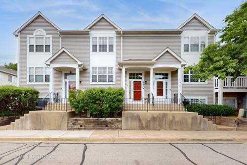 2834 Shelly, Aurora, IL 60504
