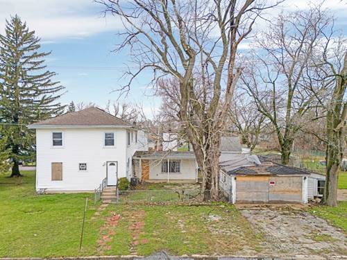 2003 Emerson, Melrose Park, IL 60164