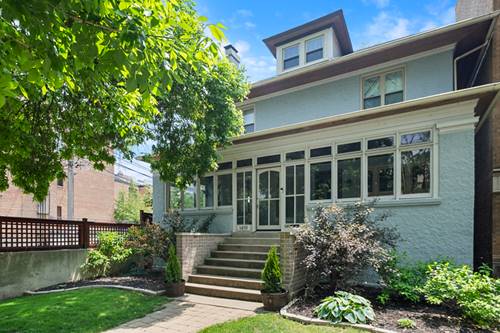 1419 W Birchwood, Chicago, IL 60626